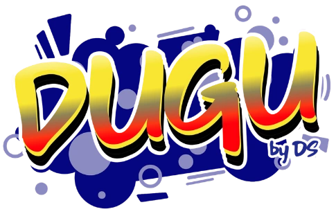 Dugu Enterprise