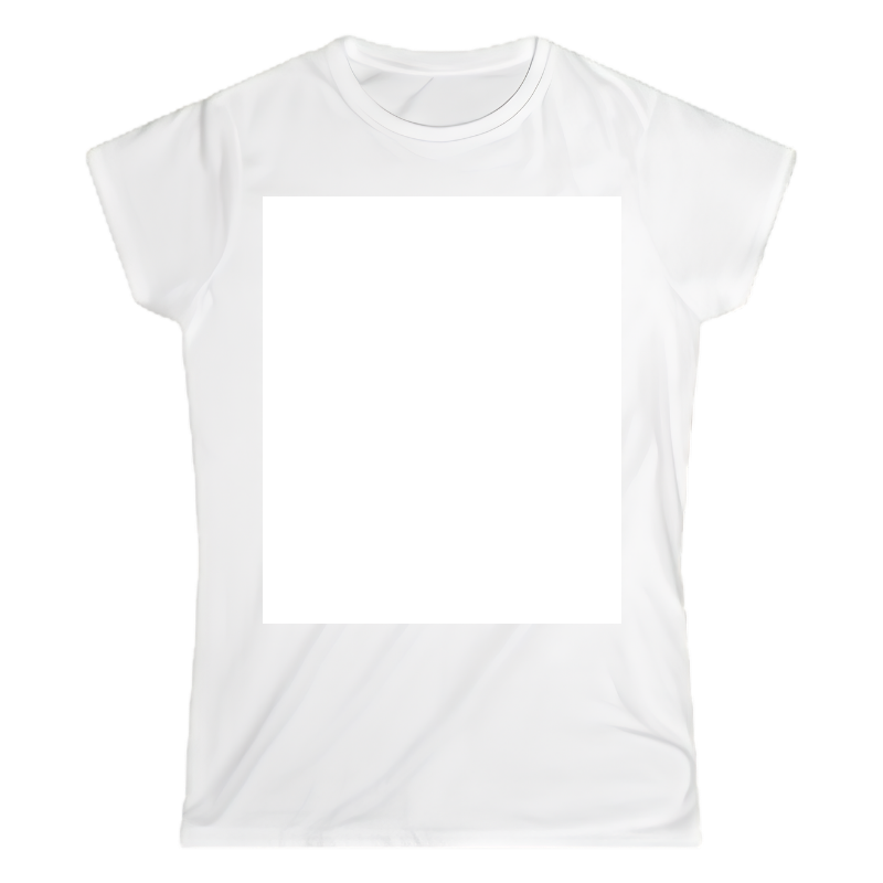 Tshirt 2